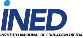 INED - Instituto Nacional de Educación Digital